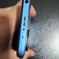 redmi 10 2022|موبایل|تهران, لویزان|دیوار