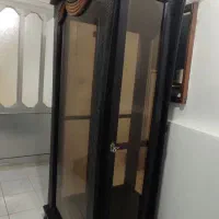 ویترین|بوفه، ویترین، کنسول|رشت, سیا اسطلخ|دیوار