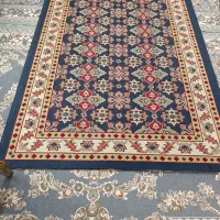 فرش .گلیم|گلیم، جاجیم، گبه|شهریار, شهرک وائین|دیوار