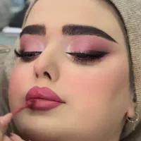 خدمات زیبایی