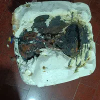 تعمیرات آبگرمکن