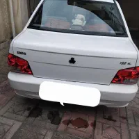 ماشین|خودرو سواری و وانت|رشت, دیانتی|دیوار