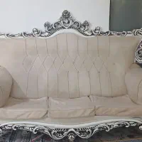 مبلمان ۷ نفره