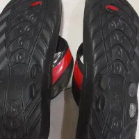 دمپایی  انگشتی|کیف، کفش، کمربند|تبریز, |دیوار