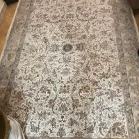 فرش ماشینی|فرش|گرمدره, |دیوار