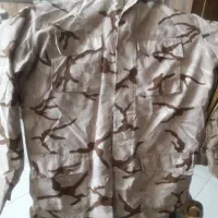 لباس کامل سربازی سپاه|لباس|مشهد, سرافرازان|دیوار