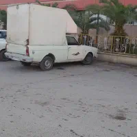 وانت‌بار‌اهواز‌شوشتر‌دزفول‌اندیکا‌‌به‌صرفه و مناسب