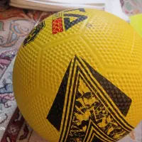 1000000|ورزش‌های توپی|دشمن زیاری, |دیوار