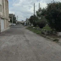 مغازه ۲۰ متری / اجاره دیانتی/ میدان غدیر|اجارهٔ مغازه و غرفه|رشت, دیانتی|دیوار