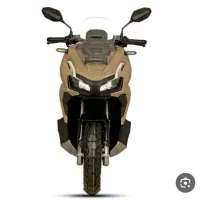 تعویض با ایکس مکس ۱۴۰۴-۵