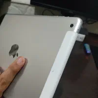 ipad air 1 آیپد ایر ۱|تبلت|تهران, حر|دیوار