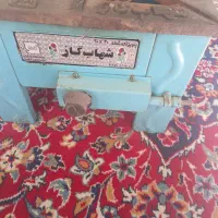 تعدادی وسایل خانه به فروش میرسد|اجاق گاز و لوازم برقی پختوپز|کرمانشاه, |دیوار