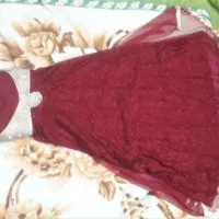 لباسهای مجلسی زنانه درحدنو