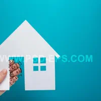 فروش اسکلت گردخون 75 متری|فروش آپارتمان|شیراز, قلعه نو|دیوار