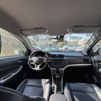 شاهین gl،مدل ۱۴۰۳،نقد و اقساط|خودرو سواری و وانت|یزد, |دیوار