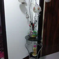 مبل راحتی بسیارتمیزومرتب|مبلمان خانگی و میز عسلی|مشهد, امیریه|دیوار