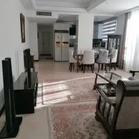 آپارتمان  100 متر ی  اوکازیون|اجارهٔ آپارتمان|تهران, حشمتیه|دیوار