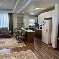 اپارتمان90متر-بازسازی-شده-اسانسور-جلال-موقعیت-عالی