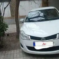 سواری|خودرو سواری و وانت|مشهد, رضاشهر|دیوار