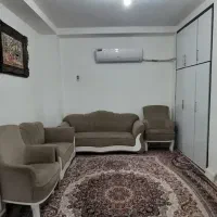 مسکن مهر بلوک ۴۴|فروش آپارتمان|مهران (ایلام), |دیوار