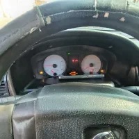 اریسان دوگانه سوز|خودرو سواری و وانت|هادی شهر, |دیوار