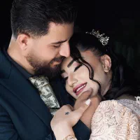 عکاسی فیلمبرداری عقد و عروسی و مراسمات