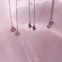 گوشواره بخیه ای 200