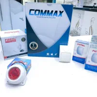 دزدگیر سیم کارتی