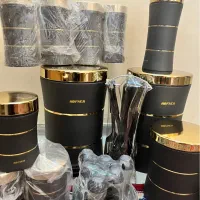 سرویس آشپزخانه