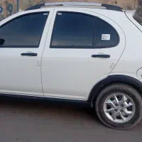 کوییک1404s...