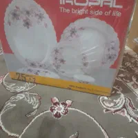 یخچال.تلویزیون.لباسشویی.آرکوپال آک|سایر لوازم برقی|اصفهان, ارداجی|دیوار