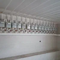 اجرای لوله کشی گاز|خدمات پیشه و مهارت|سنندج, |دیوار