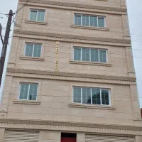 فروش-مغازه18متری-نوسازبامالکیت