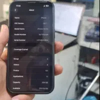 باطری آیفون های سری ۱۲ و ۱۳|خدمات رایانه‌ای و موبایل|تهران, صد دستگاه|دیوار
