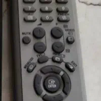 فروش تلویزیون