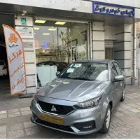 سهنداس صفر سفید /‌۱۴۰۴/برج روز نمایندگی سایپا