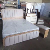سرویس کامل مدل دستگیره مخفی