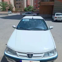 پارس tu5