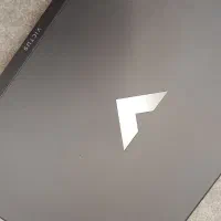 Hp VICTUS