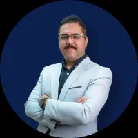 آموزش تخصصی زبان آلمانی A1..C1