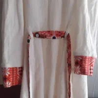 لباس|لباس|مینودشت, |دیوار