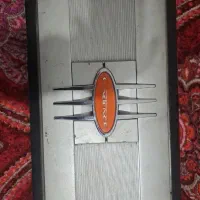 سیستم کرگوز|سیستم صوتی خانگی|رضوانشهر, |دیوار