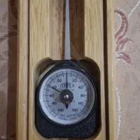 نیرو سنج CORREX