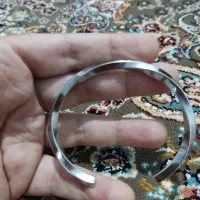 دستبند مردانه|بدلیجات|اندیمشک, |دیوار