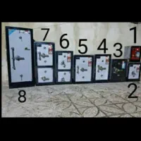 گاوصندوق نسوز ایران کاوه