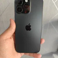 iphone 16max aha