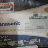 لوازم خانگی|سایر لوازم برقی|شاهدشهر, |دیوار