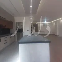 خیابان یاس/اجاره آپارتمان/روف گاردن/۳خواب/نوساز