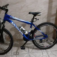 فروش دوچرخه سانتوزا سایز ۲۶ مدل S40