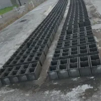 بلوک